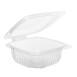 Envases Bisagra Micro PP